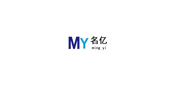 如何快速找準并篩選出優(yōu)質(zhì)二氯甲烷廠家